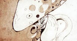 Considerat ca timp al puritatii, increatul trebuie mentinut. Riga Crypto