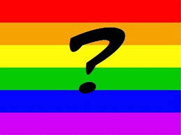 This is the first picture they both have but they love each other they don't care what others say #lgbt_bisexual ace&jay. Vocabulary Homosexuality Homosexualidad Kisses Besos Lgbt Lesbian Gay Bisexual Trans Lesbiana Gay Bisexual Y Transexual Queer Rarito Ppt Download