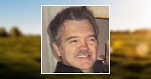 Danny Norman Ferguson Obituary September 21, 2018