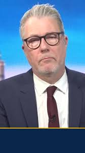 Liverpool Taxi Driver Clashes with Nurse Over Food Bank Usage