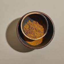 Masterfoods™ has all the quality authentic herbs and spices you need to add flavour, excitement and wicked flavours to your meals. List Of Spices That Start With R The Spice House