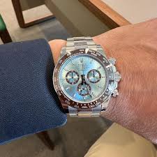 Image result for Sapphire Crystal 2011 200