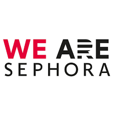 Enjoy 3 free samples with every order! We Are Sephora Photos Facebook