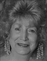 Rachel Dycus Obituary (2010)
