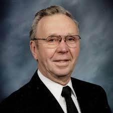 Laverne N. Offerman Obituary May 28, 2022