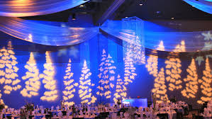 Pine Tree Gobos Creative Lighting Creative Lighting Creative Lighting