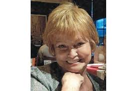 Judith Morgan Obituary (2017)