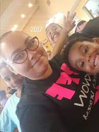 Jackie Calderón (@calderonjackiie_) • Instagram photos and videos