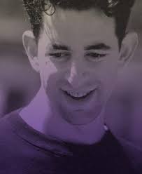 Jonathan Larson Grants