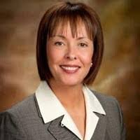 Sandra Conn's Instagram, Twitter & Facebook