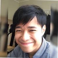 100+ "Terence Hernandez" profiles