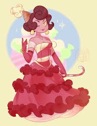 We did not find results for: Baroness Von Bon Bon By Freddyfazbara Fur Affinity Dot Net