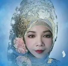 Jaga tepi kain kau sendiri 9 years ago. Gubahan Rindu Puisi Syahdu