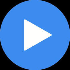 · once downloaded, open the app. Mx Player Pro V1 41 1 Mod Apk Download