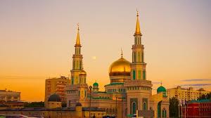 31 юли 2020 (1441) 20 юли 2021 (1442) традиции, свързани с. Data Prazdnika Kurban Bajram 2020 Godu Islam Nur