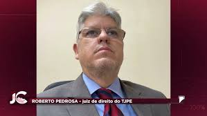 Jornal da Cidade 29.01.2024