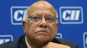 AL Former Finance Minster AMA Muhith passes away