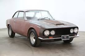 Image result for Rubino Scuro 1965 Alfa-Romeo