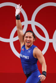 Liao qiuyun is a chinese weightlifter, world and asian champion competing in the women's 55 kg division. Dpjsnktzwsnmvm