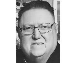 Larry Weakley Obituary (1943