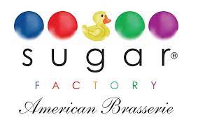 Sugar factory south beach miami. The Sugar Factory Miami Beach Menu Preise Restaurant Bewertungen Tripadvisor