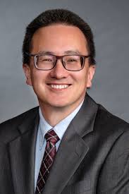 UTM Campus Council Biographies: 2024-25