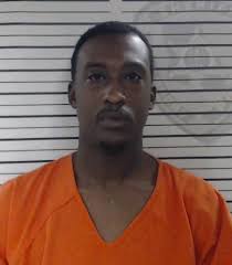 MAN ARRESTED IN CONNECTION TO BODY FOUND IN GULLEY According to Sheriff  Bobby J. Guidroz, “Dewayne F. Poullard, age 23, was arrested by the St.  Landry Parish Sheriff's Office in connection to