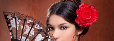 Mooiste dorpen van Spanje, Los Pueblos mas Bonitos de España