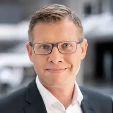 Unser Team in der Schweiz