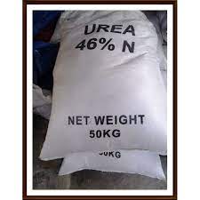 Resin ini digunakan dalam perekat, mdf. Promo Baja Urea N46 Baja Daun 1kg Lazada