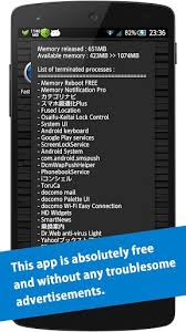Your guide to movies, tv shows, celebrities 8.4.8. Download Latest Version Of Fast Task Killer Apk Download For Android