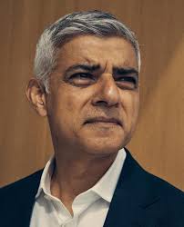 Fianna Fáil people always come out. It's in our DNA. We will support a pro  Europe, pro business, pro agriculture, pro Garda and pro state President  who espouses the values of our