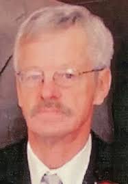 Timothy Redinger Obituary (1949