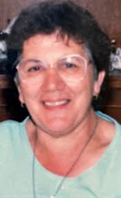 LIVIA LUISI 30-7-1929