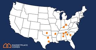 How Marketplace Homes helped SFR operators