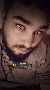 Nathan Strickland's Instagram, Twitter & Facebook