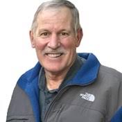 Marth Family Obituaries