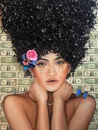 Shop Artworks by SINGULART Artists Inspired By Bettina Rheims