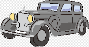 Desenho De Carros Antigos Desenhos Animados Classicos Carros Antigos Pintados De Cinza Pintura Em Aquarela Diversos Compacto Carro Png Pngwing Internacionais e nacionais desenhos animados antigos da tv seriados antigos da tv trailers de filmes trailers de filmes clássicos de maiores bilheterias restaurantes, receitas e gastronomia crônicas bossa nova rio antigo história geral história do brasil geografia, biomas brasileiros e. desenho de carros antigos desenhos