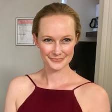 TORONTO WESTERN HOSPITAL