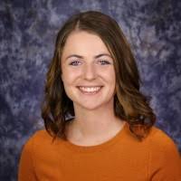 Haley Cottrell Email & Phone Number