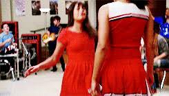 So Emotional | Glee Wiki | Fandom
