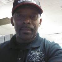 20+ "Theodore Gifford" profiles