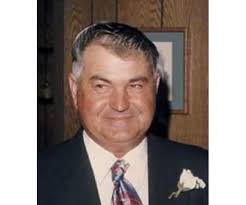 Royce A.J. Campbell Obituary (2022)