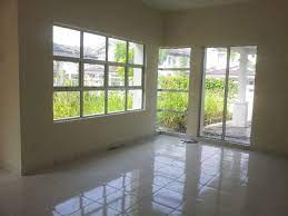 Portal carian dan pengiklanan rumah sewa dan rumah untuk dijual bagi pemilik dan penyewa rumah di malaysia. Rumah Sewa Ampang Rm500 Ceria Kg