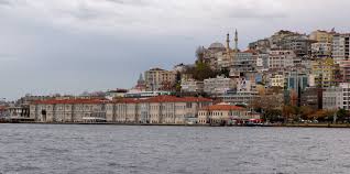 Aşağıda yer alan puanlar mimar sinan güzel sanatlar üniversitesi en son yeni taban puanlardır. Mimar Sinan Guzel Sanatlar Universitesi Hakkinda Bilgiler Remzi Hoca