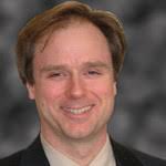 Dr. Matthew R. Wilber, MD