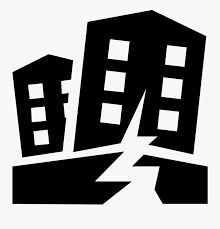 We found for you 15 earthquake clipart black and white png images with total size: Earthquakes Icon Earthquake Icon Black And White Free Transparent Clipart Clipartkey