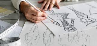 Maybe you would like to learn more about one of these? Quelles Sont Les Plus Grandes Ecoles De Dessin En France