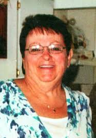 Janet Diane Dumont-Hearn Obituary